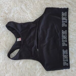 VS PINK Sports Bra